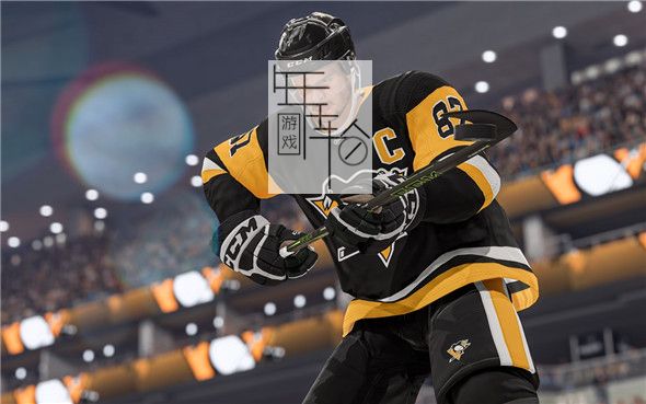 【9.0/5.05】PS4《北美职业冰球联赛22 NHL 22》英文版pkg下载（v1.30）_0