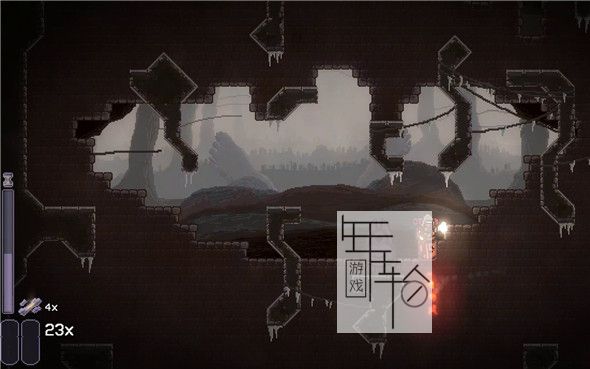 PC 《猎枪之魂 Spirit of Shotgun》英文版下载_1