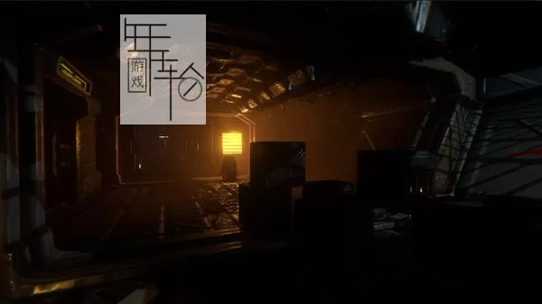 switch《综合征 Syndrome》英文版nsz下载【含1.0.3补丁+DLC】_3