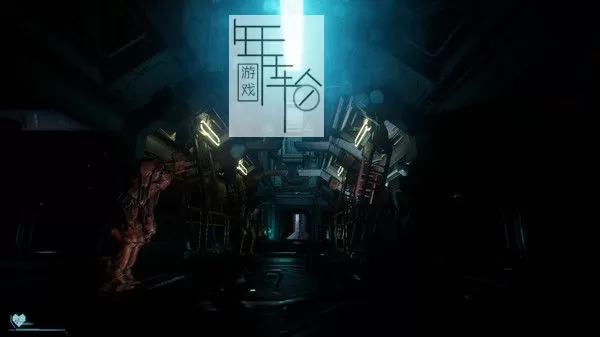 switch《综合征 Syndrome》英文版nsz下载【含1.0.3补丁+DLC】_4