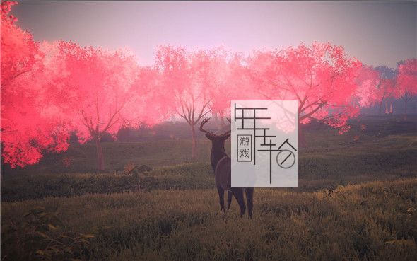 PC《遗产：最后的纯洁之心 Legacy the last pure heart》英文版下载_0