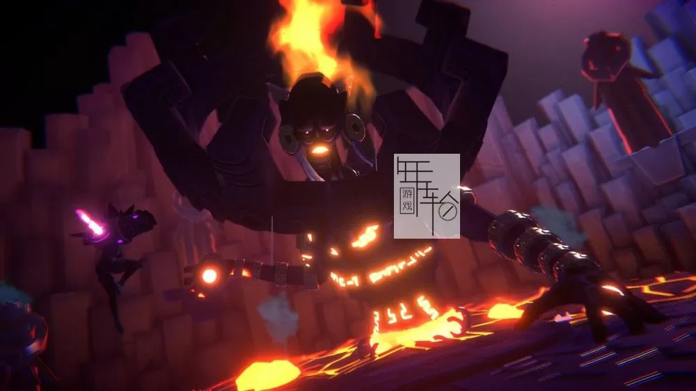 【9.0】PS4《阿兹特克：被遗忘的众神 Aztech Forgotten Gods》英文版PKG下载（v1.0.8.1）_2