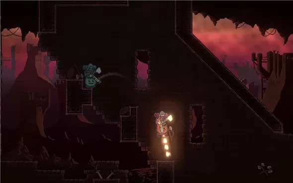 PC 《猎枪之魂 Spirit of Shotgun》英文版下载