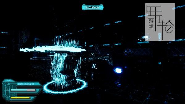 PC《远地点：战争顶点 Apogee: Apex of War》英文版下载_2