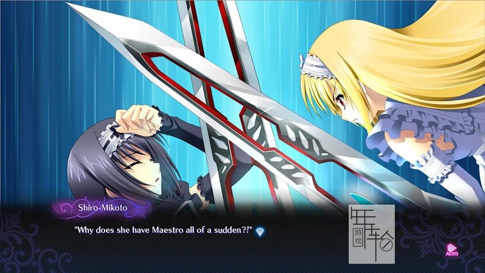 switch《幻象破坏者：Omnia Phantom Breaker Omnia》中文版nsp/xci下载【含v2.21.3981补丁】_3