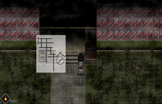 PC《怒潮：被侵蚀 Tide Up》中文版下载（豪华版Build.8352808+DLC）_3