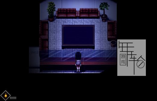 PC《怒潮：被侵蚀 Tide Up》中文版下载（豪华版Build.8352808+DLC）_2