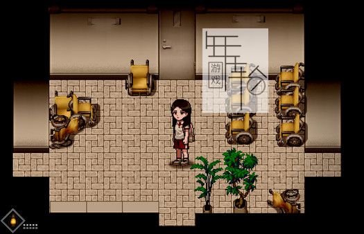 PC《怒潮：被侵蚀 Tide Up》中文版下载（豪华版Build.8352808+DLC）_1