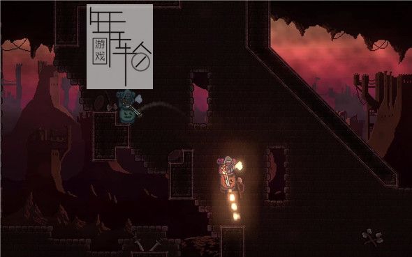 PC 《猎枪之魂 Spirit of Shotgun》英文版下载_0