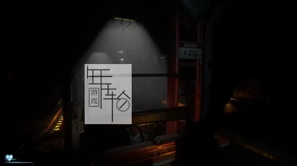 switch《综合征 Syndrome》英文版nsz下载【含1.0.3补丁+DLC】_2