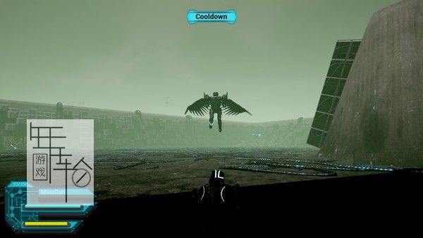 PC《远地点：战争顶点 Apogee: Apex of War》英文版下载_1