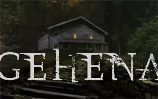 PC《GEHENA》英文版下载