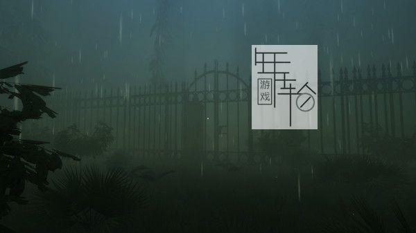 PC《GEHENA》英文版下载_1
