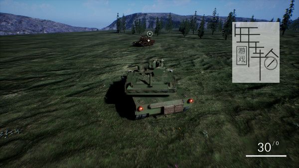 PC《大地2042 Bigfield 2042》英文版下载_2