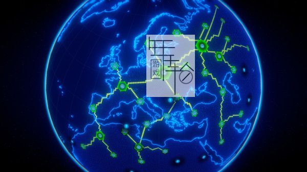 PC《SCP策略 SCP Strategy》英文版下载_1
