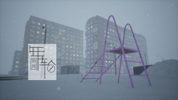 PC《帕内尔基 PANELKI》英文版下载_0