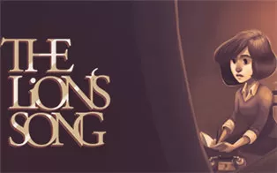 PC《狮子之歌 The Lion's Song》英文版下载（v4.2.2）