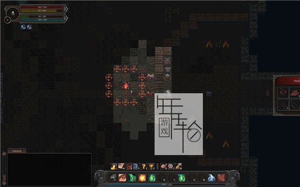 PC《灵魂灰烬 Soulash》英文版下载（v1.0.11.1）_1