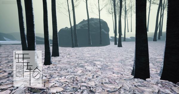PC《瓦尔凯拉的恐怖 Horror In Valkeala》英文版下载_1