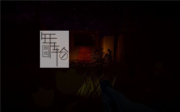 PC《绞刑架 Gallows》英文版下载_1