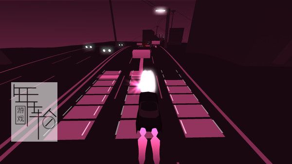 PC《音乐战机2 Audiosurf 2》英文版下载_1