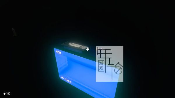 PC《GEHENA》英文版下载_0