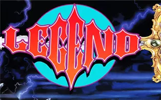 PC《传说1994 Legend (1994)》英文版下载