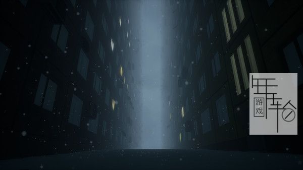 PC《帕内尔基 PANELKI》英文版下载_1