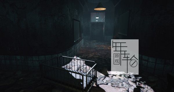 PC《瓦尔凯拉的恐怖 Horror In Valkeala》英文版下载_0