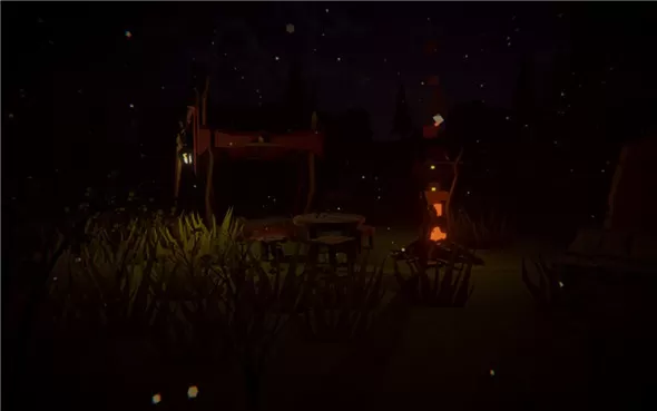 PC《绞刑架 Gallows》英文版下载