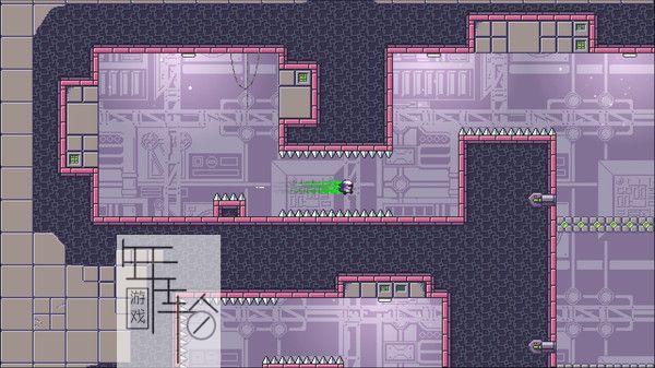 PC《IZBOT 2》英文版下载_1