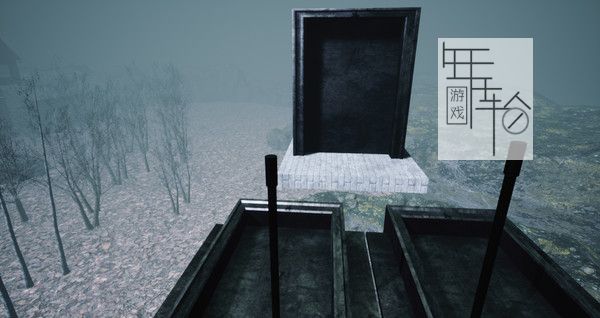 PC《瓦尔凯拉的恐怖 Horror In Valkeala》英文版下载_2