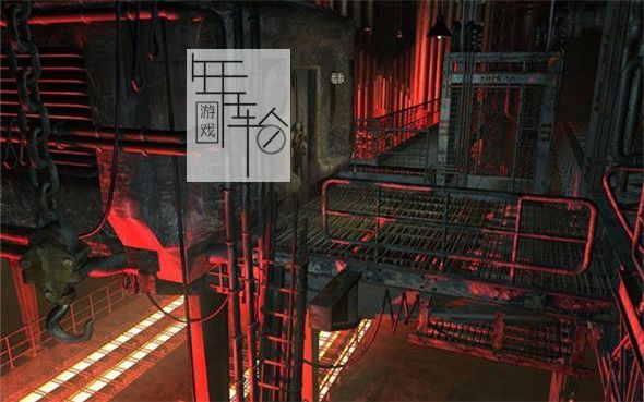 PC《塞伯利亚之谜 Syberia》英文版下载_1