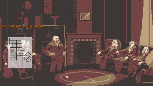 PC《狮子之歌 The Lion's Song》英文版下载（v4.2.2）_2