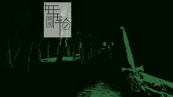 PC《Nix Umbra》英文版下载_1