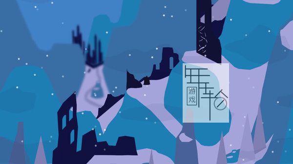 PC《三个儿子 Three Sons》英文版下载_1