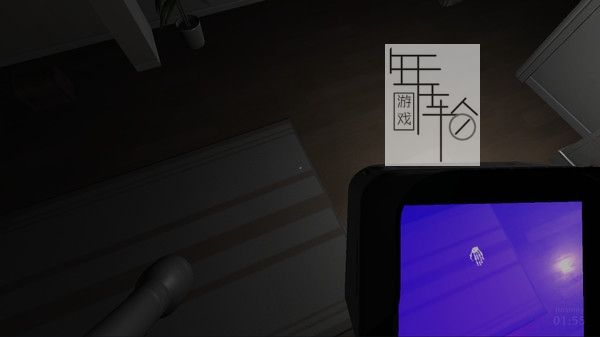 PC《他们明天会死 They Die Tomorrow》英文版下载_0