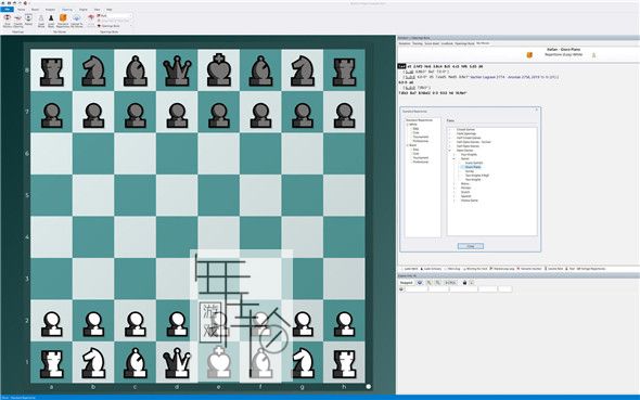 PC《弗里茨国际象棋18 Fritz 18 Steam Edition》中文版下载_0