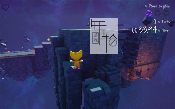PC《一个月一款独立游戏：虚幻之旅 An Indie Game a Month: Unreal Journey》英文版下载_0