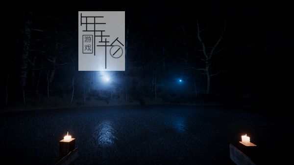 PC《觉醒：黑暗空间 Awakened Dark Space》英文版下载_1