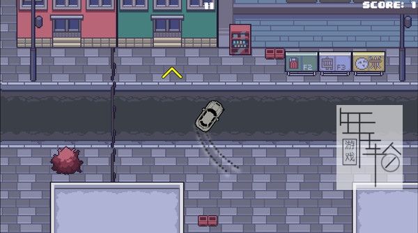 PC《交付或死亡！ Deliver or Die!》英文版下载_0