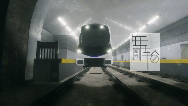 PC《下降之路 Way Down》英文版下载_2