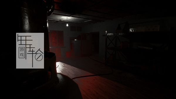 PC《真正的另一种真实 Really Another True》英文版下载_1