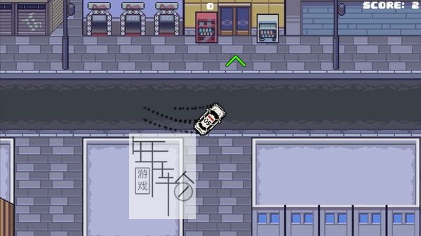PC《交付或死亡！ Deliver or Die!》英文版下载_2