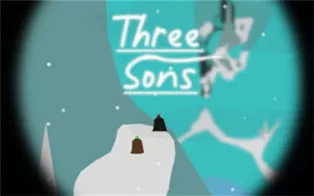PC《三个儿子 Three Sons》英文版下载