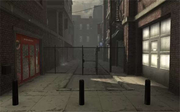 PC《VEREDA：神秘逃生室探险 VEREDA - Mystery Escape Room Adventure》英文版下载