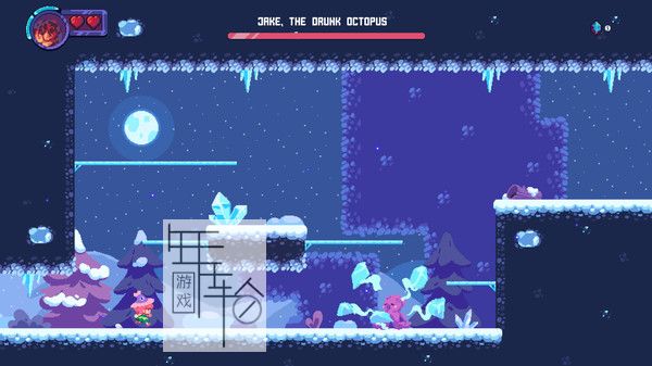 PC《巫术 Witchcrafty》英文版下载_0