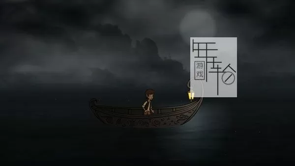 PC《惊悚故事2 Creepy Tale 2》英文版下载（v1.3.2）_2