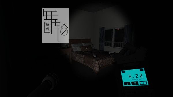 PC《他们明天会死 They Die Tomorrow》英文版下载_1
