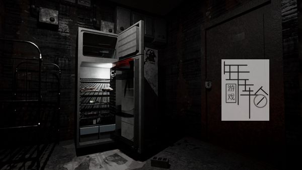 PC《真正的另一种真实 Really Another True》英文版下载_0